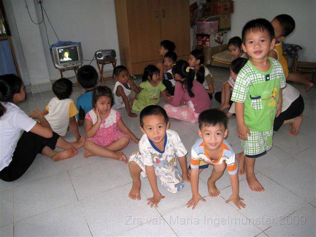 0079 opvang arme kinderen vormingshuis.JPG